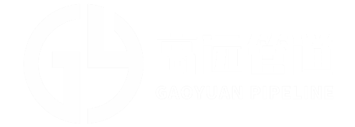 底部（bù）LOGO