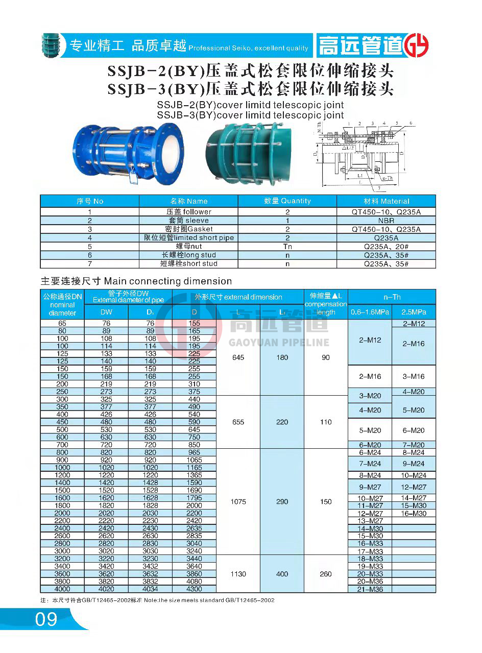 微（wēi）信圖片_20220317210920.jpg